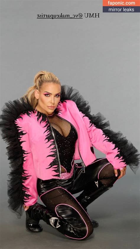 wwe natalya nude|Natalya Neidhart OnlyFans Leaks